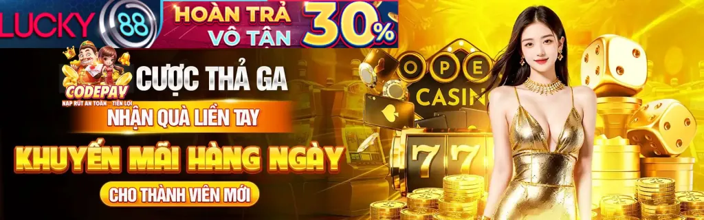 Ứng dụng di động vf88