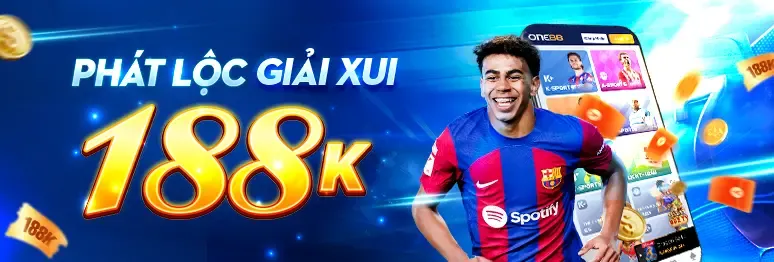 Liên hệ hỗ trợ khách hàng vf88