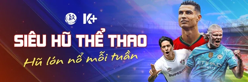 Tính năng bảo mật của vf88
