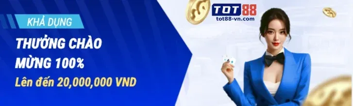 Hoàn Trả Thua Cược