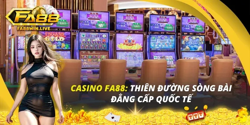 Giải pháp toàn diện cho các vấn đề thường gặp khi chơi tại vf88