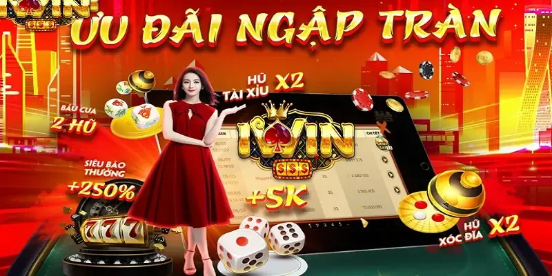 Mẹo chơi game bài thắng lớn tại VF88