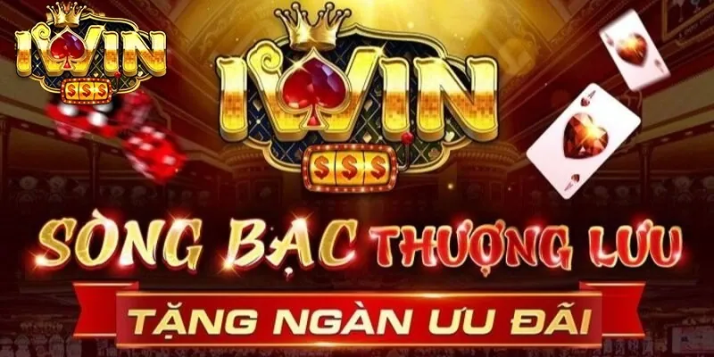 Hoàn Trả Cược Thua vf88