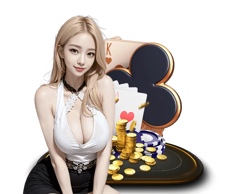 Thưởng nạp lại hàng ngày tại vf88