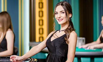 Người dùng kiểm soát dữ liệu cá nhân của họ tại vf88