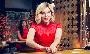 Cá cược E-sports shbet con