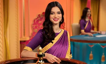 Hoàn trả cược shbet con