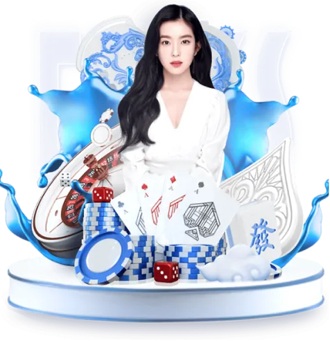 Hoàn trả không giới hạn tại vf88