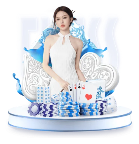 Mẹo chơi cá cược hiệu quả tại vf88